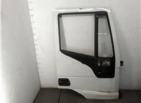  Стекло боковой двери Iveco EuroCargo 3 2015-2025 11618805 #1