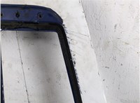 Стекло боковой двери Iveco EuroCargo 3 2015-2025 11618805 #10