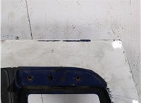  Стекло боковой двери Iveco EuroCargo 3 2015-2025 11618805 #11