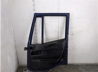  Стекло боковой двери Iveco EuroCargo 3 2015-2025 11618805 #12