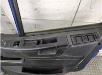  Стекло боковой двери Iveco EuroCargo 3 2015-2025 11618805 #13