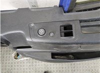  Стекло боковой двери Iveco EuroCargo 3 2015-2025 11618805 #14
