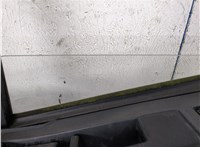  Стекло боковой двери Iveco EuroCargo 3 2015-2025 11618805 #15