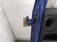  Стекло боковой двери Iveco EuroCargo 3 2015-2025 11618805 #16