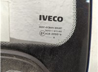  Стекло боковой двери Iveco EuroCargo 3 2015-2025 11618805 #19