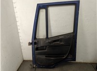  Стекло боковой двери Iveco EuroCargo 3 2015-2025 11618805 #20