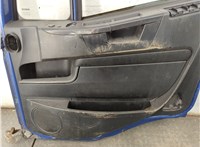  Стекло боковой двери Iveco EuroCargo 3 2015-2025 11618805 #21