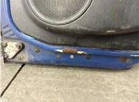  Стекло боковой двери Iveco EuroCargo 3 2015-2025 11618805 #23