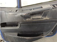  Стекло боковой двери Iveco EuroCargo 3 2015-2025 11618805 #24