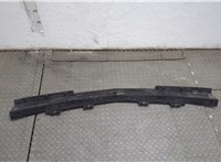 15750636 Усилитель бампера Cadillac Escalade 2 2001-2006 20820925 #3