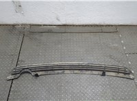 5216901010 Юбка бампера нижняя Pontiac Vibe 2 2008-2010 20820976 #4