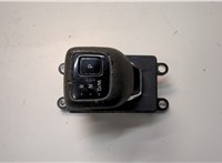 349016TA3A Селектор АКПП Nissan Rogue 2020-2023 20820987 #1
