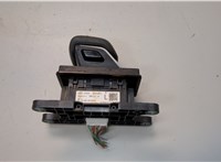 349016TA3A Селектор АКПП Nissan Rogue 2020-2023 20820987 #2