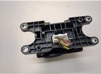 349016TA3A Селектор АКПП Nissan Rogue 2020-2023 20820987 #3