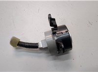  Кнопка старта (запуска двигателя) Nissan Rogue 2020-2023 20820992 #2