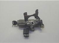 15795322 Замок зажигания Hummer H3 20821016 #1