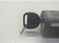 15795322 Замок зажигания Hummer H3 20821016 #2