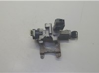 15795322 Замок зажигания Hummer H3 20821016 #3
