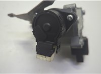 15795322 Замок зажигания Hummer H3 20821016 #5