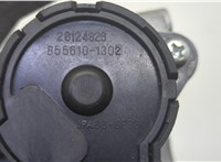 15795322 Замок зажигания Hummer H3 20821016 #6