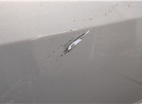 124082, 13216017, 93186030 Дверь боковая (легковая) Opel Vectra C 2002-2008 20821033 #2