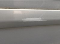 124082, 13216017, 93186030 Дверь боковая (легковая) Opel Vectra C 2002-2008 20821033 #4