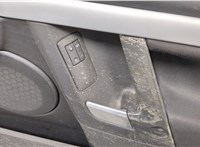 124082, 13216017, 93186030 Дверь боковая (легковая) Opel Vectra C 2002-2008 20821033 #5