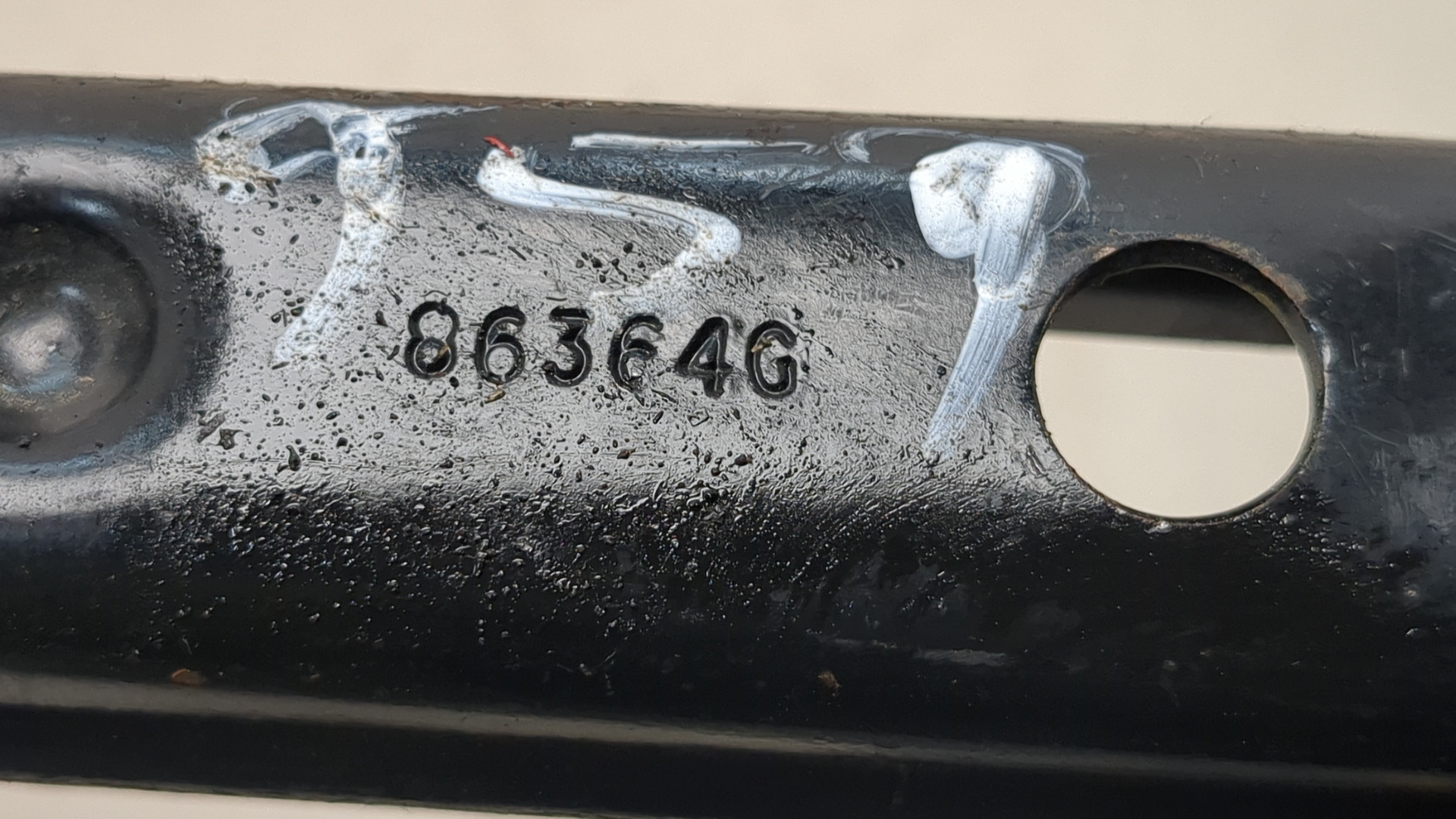 Ключи балонные