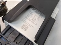 32308881835, 8881835, 32306891640, 6891640 Блок управления рулевой рейки BMW 7 G11, G12 2015-2022 20821064 #2