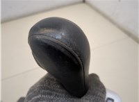 30759195 Кулиса КПП Volvo XC90 2002-2014 20821087 #2