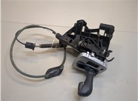 30759195 Кулиса КПП Volvo XC90 2002-2014 20821087 #3