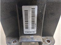 30759195 Кулиса КПП Volvo XC90 2002-2014 20821087 #5