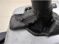 30759195 Кулиса КПП Volvo XC90 2002-2014 20821087 #7