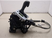 30759195 Кулиса КПП Volvo XC90 2002-2014 20821087 #8