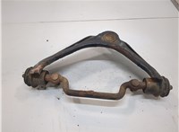 1L2Z3084AA Рычаг подвески Lincoln Aviator 2002-2005 20821108 #1