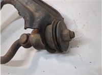 1L2Z3084AA Рычаг подвески Lincoln Aviator 2002-2005 20821108 #2