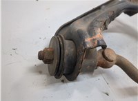 1L2Z3084AA Рычаг подвески Lincoln Aviator 2002-2005 20821108 #3