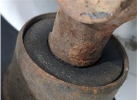 1L2Z3084AA Рычаг подвески Lincoln Aviator 2002-2005 20821108 #4