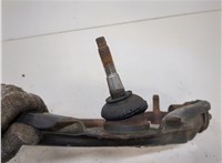 1L2Z3084AA Рычаг подвески Lincoln Aviator 2002-2005 20821108 #5