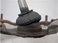 1L2Z3084AA Рычаг подвески Lincoln Aviator 2002-2005 20821108 #6