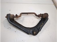 1L2Z3084AA Рычаг подвески Lincoln Aviator 2002-2005 20821108 #7