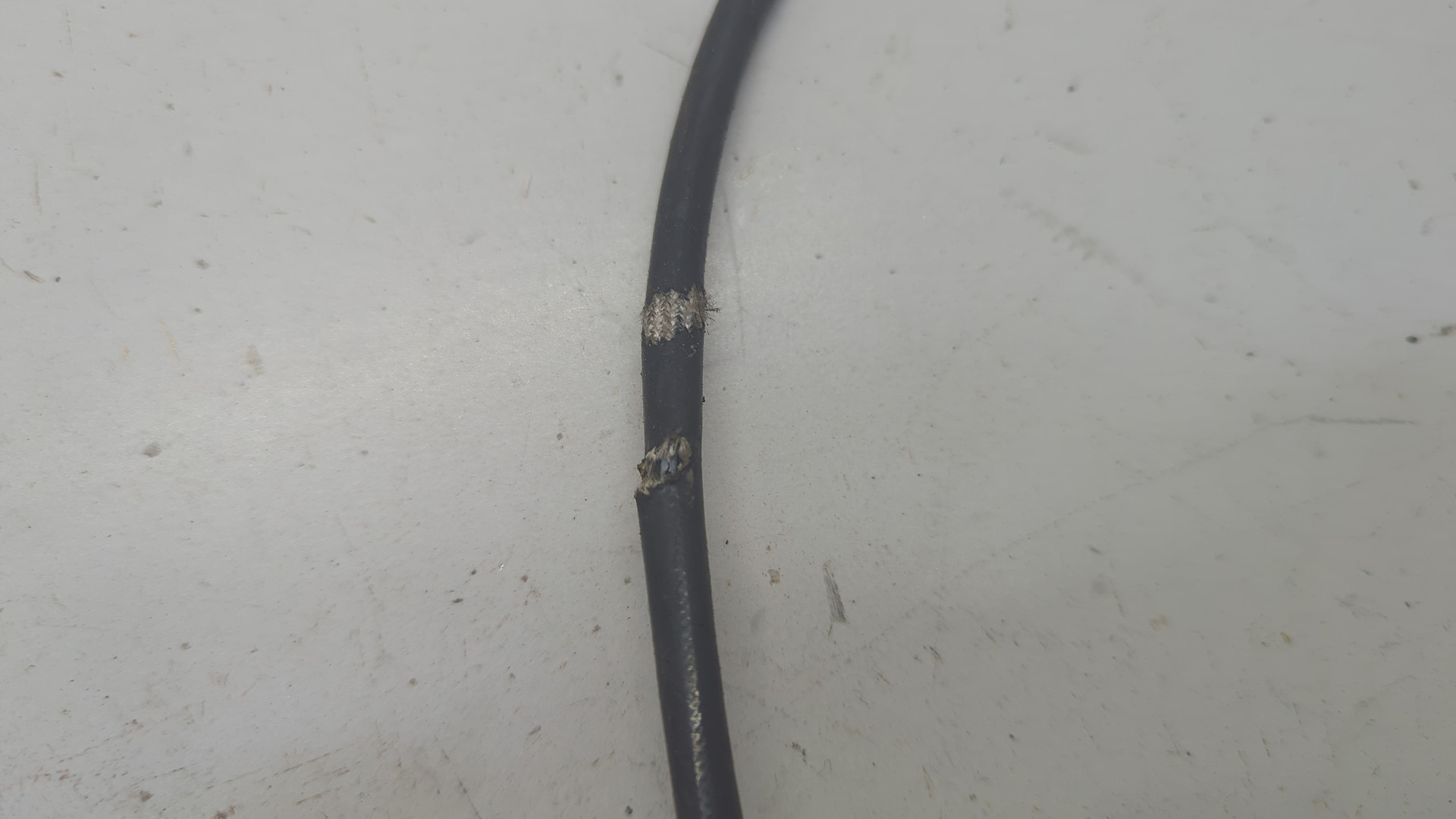 Датчик кислородный/Лямбда-зонд