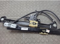 2GJ837462 Стеклоподъемник электрический Volkswagen Taos 2020-2025 20821224 #1