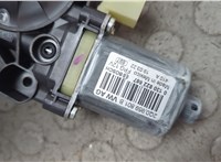 2GJ837462 Стеклоподъемник электрический Volkswagen Taos 2020-2025 20821224 #2
