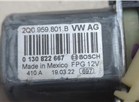 2GJ837462 Стеклоподъемник электрический Volkswagen Taos 2020-2025 20821224 #8