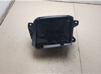 62309367799, 9367799 Проекция на лобовое стекло BMW 7 G11, G12 2015-2022 20821240 #5