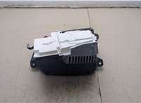 62309367799, 9367799 Проекция на лобовое стекло BMW 7 G11, G12 2015-2022 20821240 #6