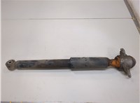 3C0513049CH, JZW513025N, JZW598025N Амортизатор подвески Volkswagen Passat CC 2008-2012 20821260 #1