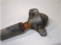 3C0513049CH, JZW513025N, JZW598025N Амортизатор подвески Volkswagen Passat CC 2008-2012 20821260 #2