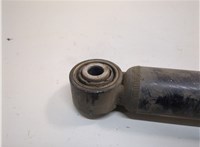 3C0513049CH, JZW513025N, JZW598025N Амортизатор подвески Volkswagen Passat CC 2008-2012 20821260 #4